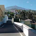2faros La Guancha