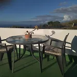 2faros דירה *