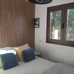 2faros Apartment