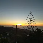 2faros 아파트 *