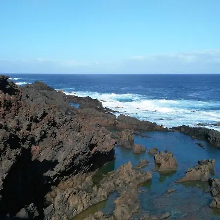 Διαμέρισμα 2faros *