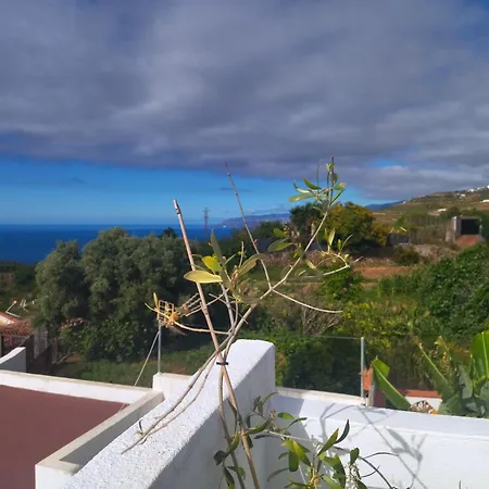 2faros Appartement