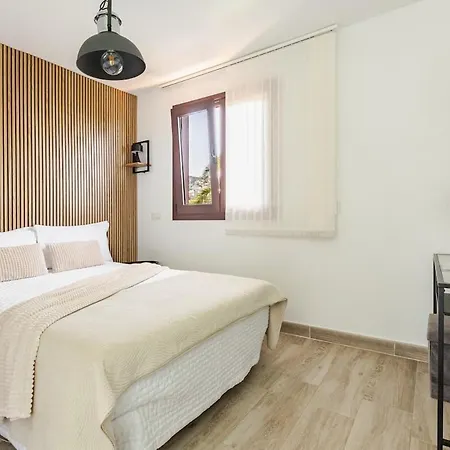 2faros Apartman *